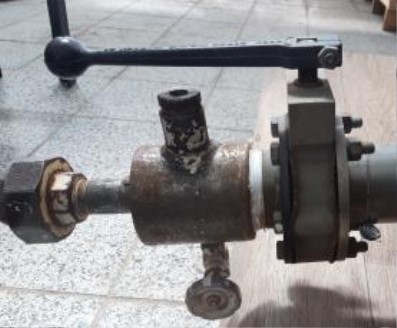 Поверка<br>Аккредитованная лаборатория<br>8(812)209-15-19, info@saprd.ru