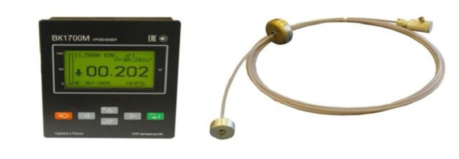 Поверка<br>Аккредитованная лаборатория<br>8(812)209-15-19, info@saprd.ru