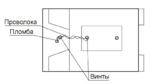 Поверка<br>Аккредитованная лаборатория<br>8(812)209-15-19, info@saprd.ru