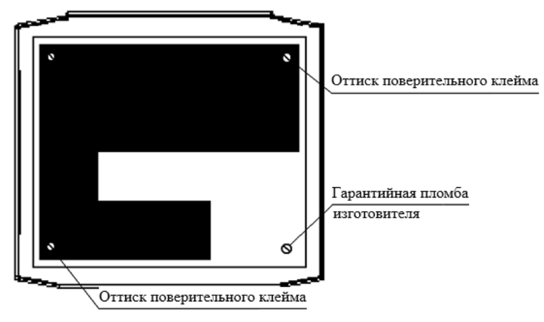 Поверка<br>Аккредитованная лаборатория<br>8(812)209-15-19, info@saprd.ru