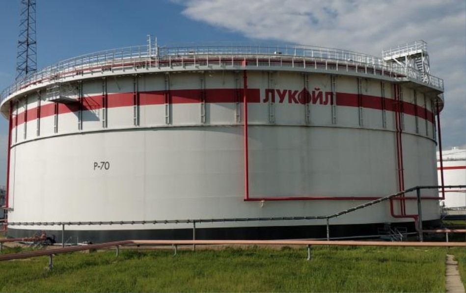 Поверка<br>Аккредитованная лаборатория<br>8(812)209-15-19, info@saprd.ru