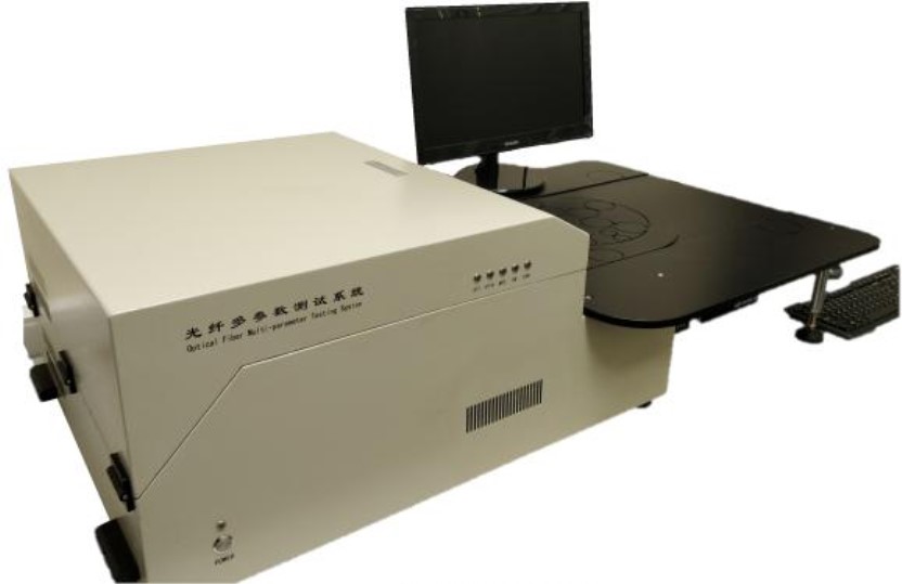 Поверка<br>Аккредитованная лаборатория<br>8(812)209-15-19, info@saprd.ru
