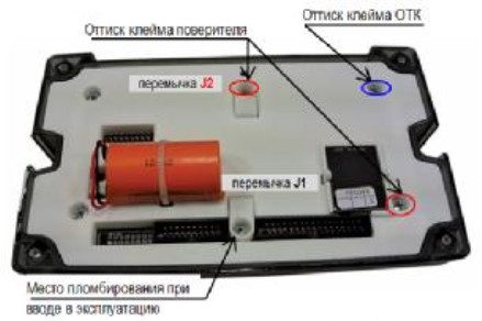 Поверка<br>Аккредитованная лаборатория<br>8(812)209-15-19, info@saprd.ru