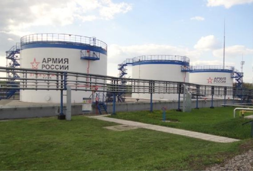 Поверка<br>Аккредитованная лаборатория<br>8(812)209-15-19, info@saprd.ru