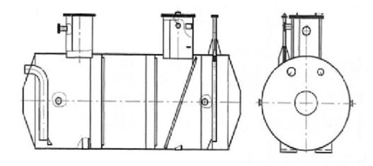 Поверка<br>Аккредитованная лаборатория<br>8(812)209-15-19, info@saprd.ru