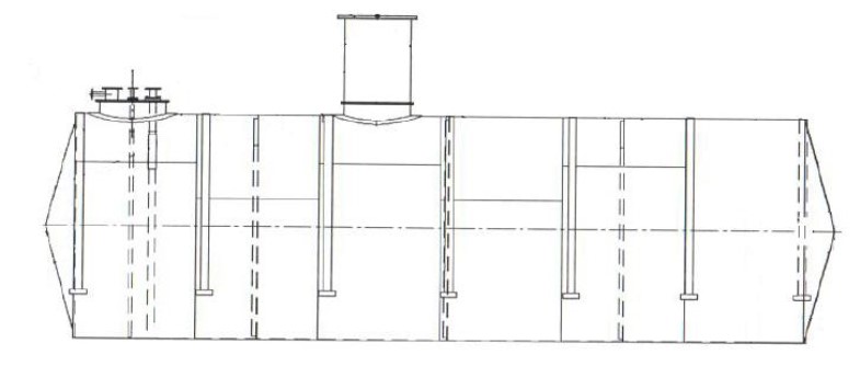 Поверка<br>Аккредитованная лаборатория<br>8(812)209-15-19, info@saprd.ru