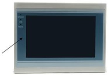 Поверка<br>Аккредитованная лаборатория<br>8(812)209-15-19, info@saprd.ru