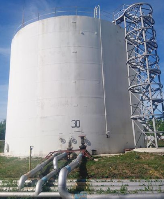 Поверка<br>Аккредитованная лаборатория<br>8(812)209-15-19, info@saprd.ru