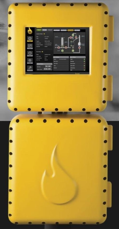 Поверка<br>Аккредитованная лаборатория<br>8(812)209-15-19, info@saprd.ru