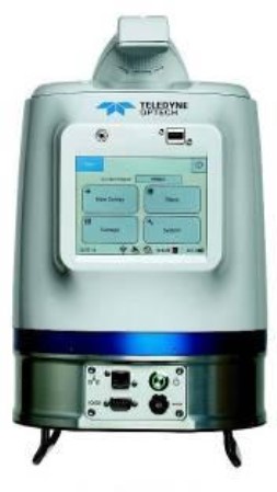 Поверка<br>Аккредитованная лаборатория<br>8(812)209-15-19, info@saprd.ru