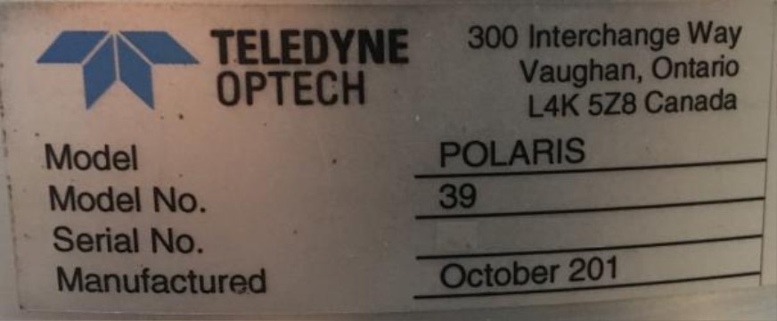 Поверка<br>Аккредитованная лаборатория<br>8(812)209-15-19, info@saprd.ru