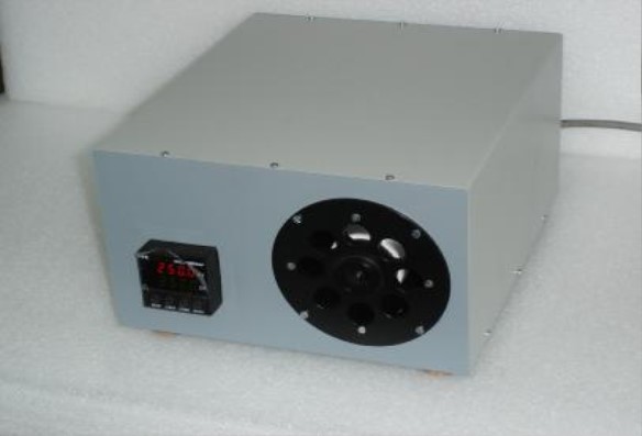 Поверка<br>Аккредитованная лаборатория<br>8(812)209-15-19, info@saprd.ru