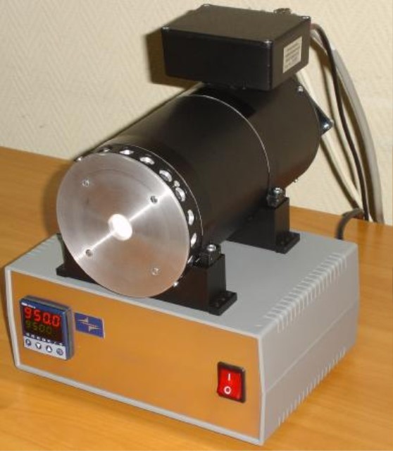 Поверка<br>Аккредитованная лаборатория<br>8(812)209-15-19, info@saprd.ru