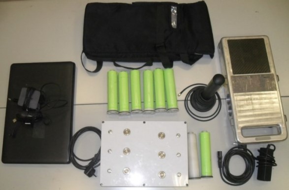 Поверка<br>Аккредитованная лаборатория<br>8(812)209-15-19, info@saprd.ru