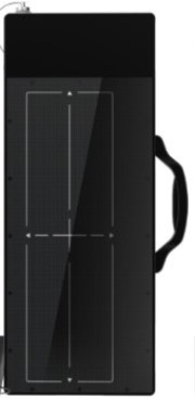 Поверка<br>Аккредитованная лаборатория<br>8(812)209-15-19, info@saprd.ru