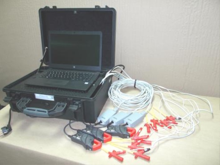 Поверка<br>Аккредитованная лаборатория<br>8(812)209-15-19, info@saprd.ru