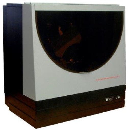 Поверка<br>Аккредитованная лаборатория<br>8(812)209-15-19, info@saprd.ru