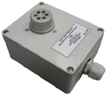 Поверка<br>Аккредитованная лаборатория<br>8(812)209-15-19, info@saprd.ru