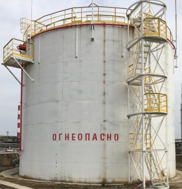 Поверка<br>Аккредитованная лаборатория<br>8(812)209-15-19, info@saprd.ru