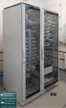 Поверка<br>Аккредитованная лаборатория<br>8(812)209-15-19, info@saprd.ru