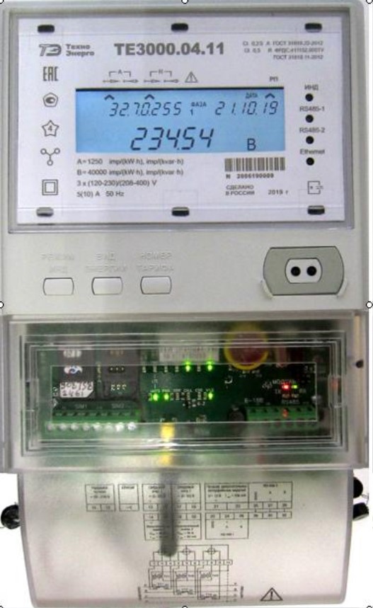 Поверка<br>Аккредитованная лаборатория<br>8(812)209-15-19, info@saprd.ru