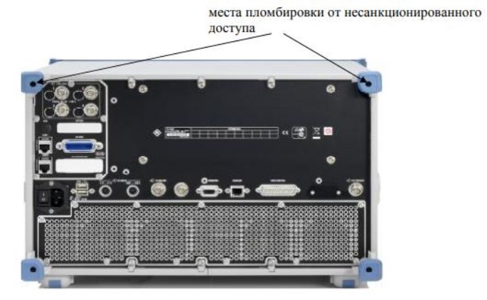 Поверка<br>Аккредитованная лаборатория<br>8(812)209-15-19, info@saprd.ru