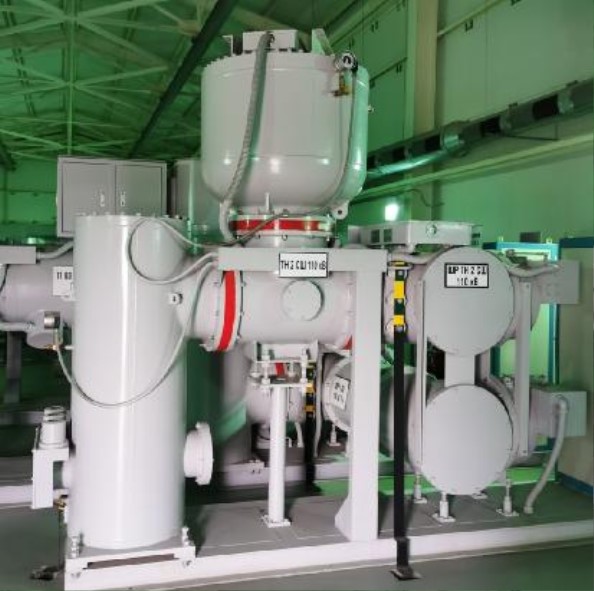 Поверка<br>Аккредитованная лаборатория<br>8(812)209-15-19, info@saprd.ru