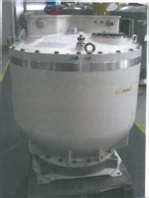 Поверка<br>Аккредитованная лаборатория<br>8(812)209-15-19, info@saprd.ru