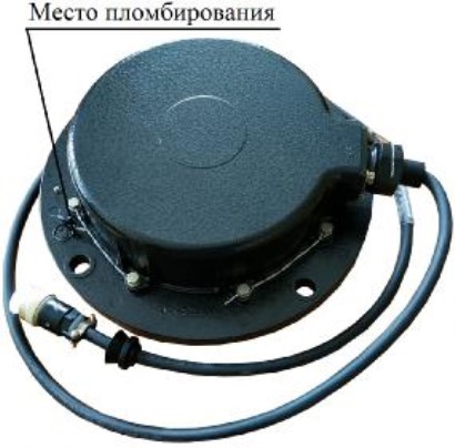 Поверка<br>Аккредитованная лаборатория<br>8(812)209-15-19, info@saprd.ru