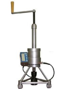 Поверка<br>Аккредитованная лаборатория<br>8(812)209-15-19, info@saprd.ru