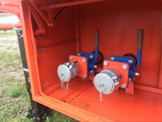 Поверка<br>Аккредитованная лаборатория<br>8(812)209-15-19, info@saprd.ru