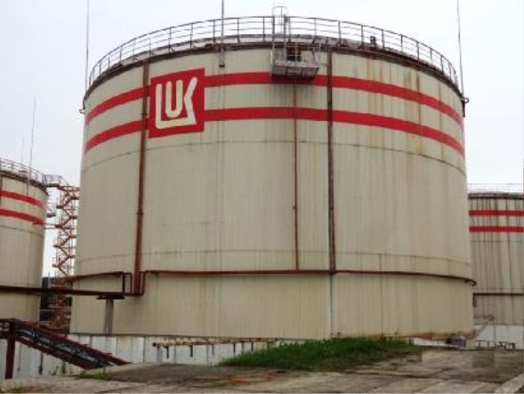 Поверка<br>Аккредитованная лаборатория<br>8(812)209-02-10, info@teh-m.ru
