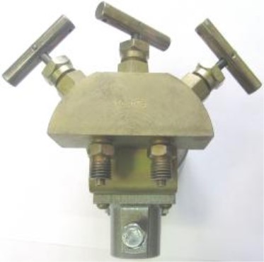 Поверка<br>Аккредитованная лаборатория<br>8(812)209-15-19, info@saprd.ru