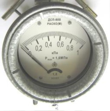 Поверка<br>Аккредитованная лаборатория<br>8(812)209-15-19, info@saprd.ru