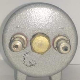 Поверка<br>Аккредитованная лаборатория<br>8(812)209-15-19, info@saprd.ru