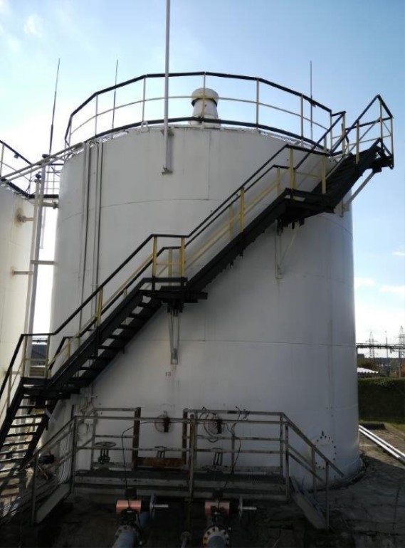 Поверка<br>Аккредитованная лаборатория<br>8(812)209-15-19, info@saprd.ru