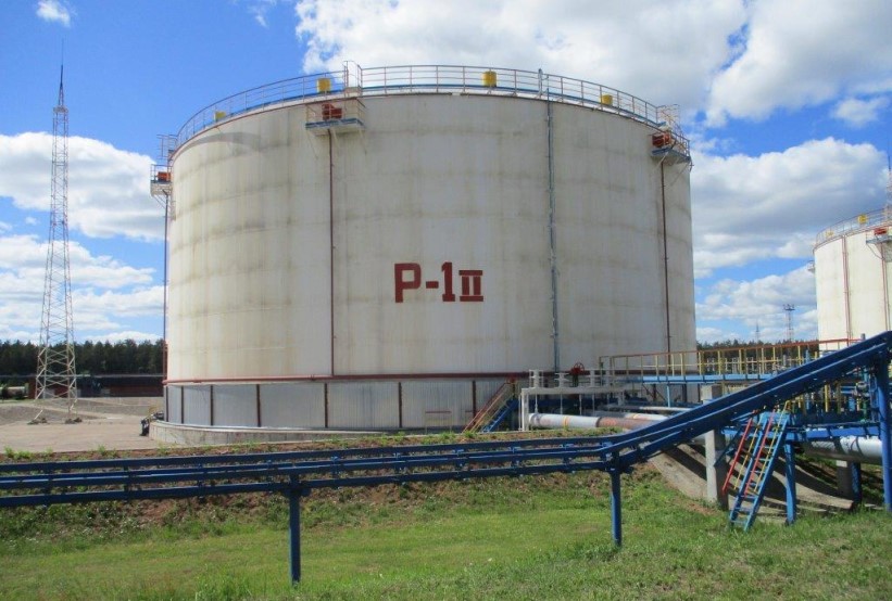 Поверка<br>Аккредитованная лаборатория<br>8(812)209-15-19, info@saprd.ru