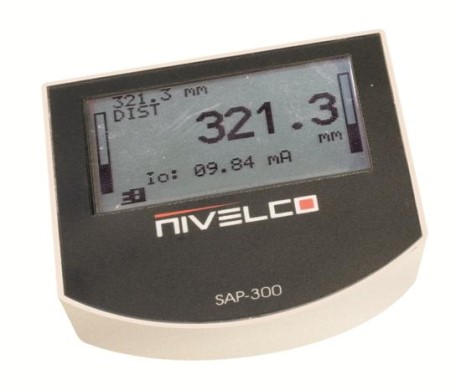 Поверка<br>Аккредитованная лаборатория<br>8(812)209-15-19, info@saprd.ru