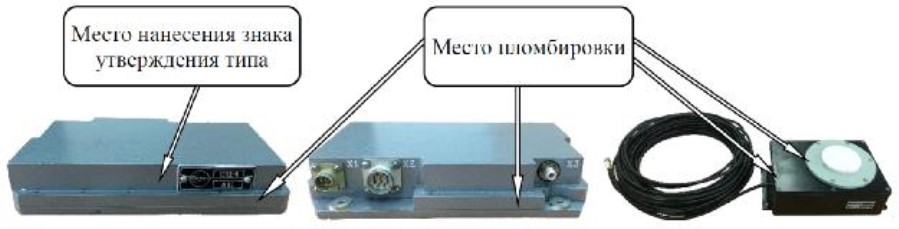 Поверка<br>Аккредитованная лаборатория<br>8(812)209-15-19, info@saprd.ru