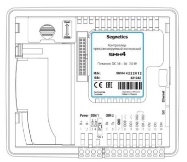 Поверка<br>Аккредитованная лаборатория<br>8(812)209-15-19, info@saprd.ru