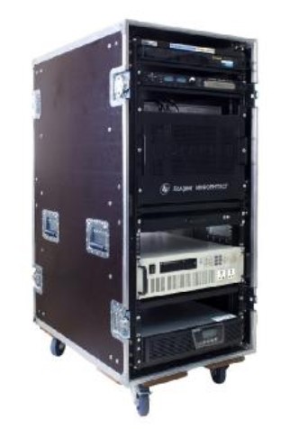 Поверка<br>Аккредитованная лаборатория<br>8(812)209-15-19, info@saprd.ru