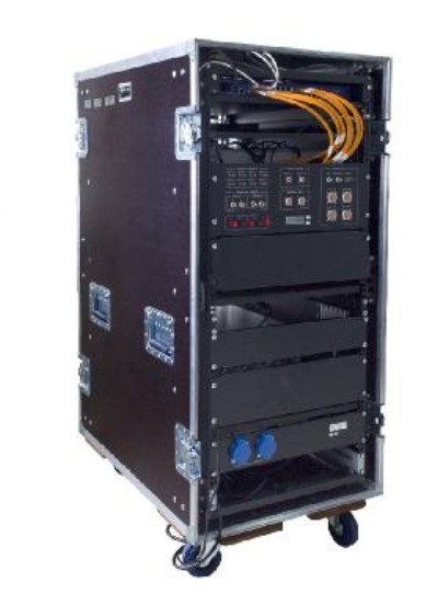 Поверка<br>Аккредитованная лаборатория<br>8(812)209-15-19, info@saprd.ru