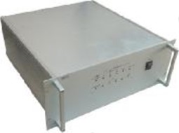 Поверка<br>Аккредитованная лаборатория<br>8(812)209-15-19, info@saprd.ru