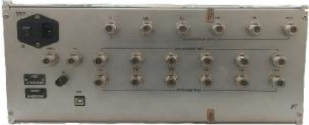 Поверка<br>Аккредитованная лаборатория<br>8(812)209-15-19, info@saprd.ru