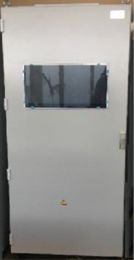 Поверка<br>Аккредитованная лаборатория<br>8(812)209-15-19, info@saprd.ru