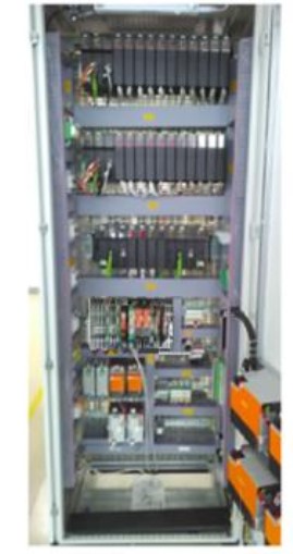 Поверка<br>Аккредитованная лаборатория<br>8(812)209-15-19, info@saprd.ru