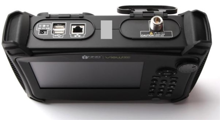 Поверка<br>Аккредитованная лаборатория<br>8(812)209-15-19, info@saprd.ru