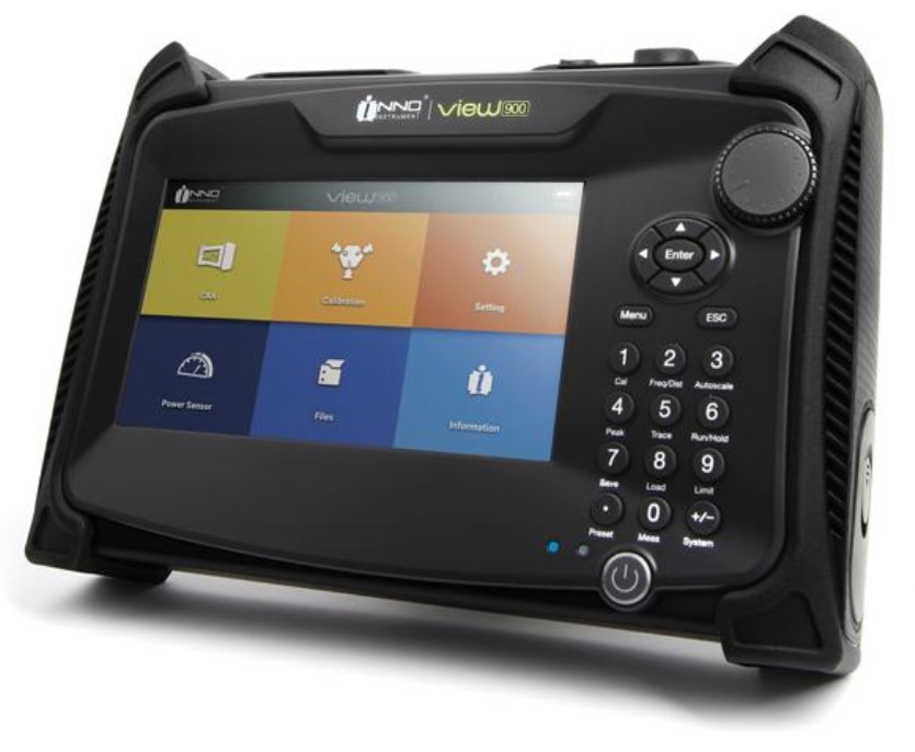 Поверка<br>Аккредитованная лаборатория<br>8(812)209-15-19, info@saprd.ru