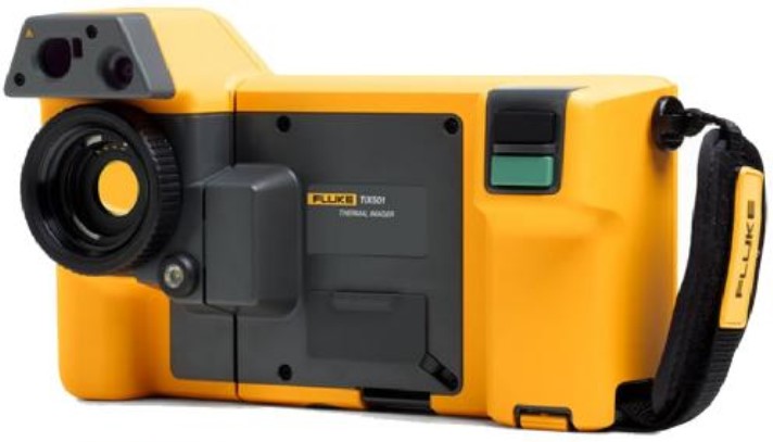 Поверка<br>Аккредитованная лаборатория<br>8(812)209-15-19, info@saprd.ru