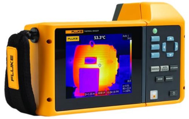 Поверка<br>Аккредитованная лаборатория<br>8(812)209-15-19, info@saprd.ru